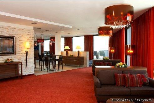 Bayview Bay Apartments Gold Coast Dış mekan fotoğraf