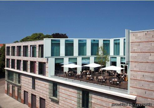 Bayview Bay Apartments Gold Coast Dış mekan fotoğraf