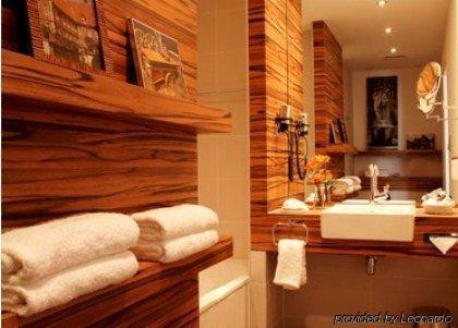 Bayview Bay Apartments Gold Coast Dış mekan fotoğraf