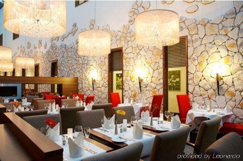 Bayview Bay Apartments Gold Coast Dış mekan fotoğraf