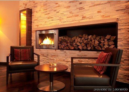 Bayview Bay Apartments Gold Coast Dış mekan fotoğraf